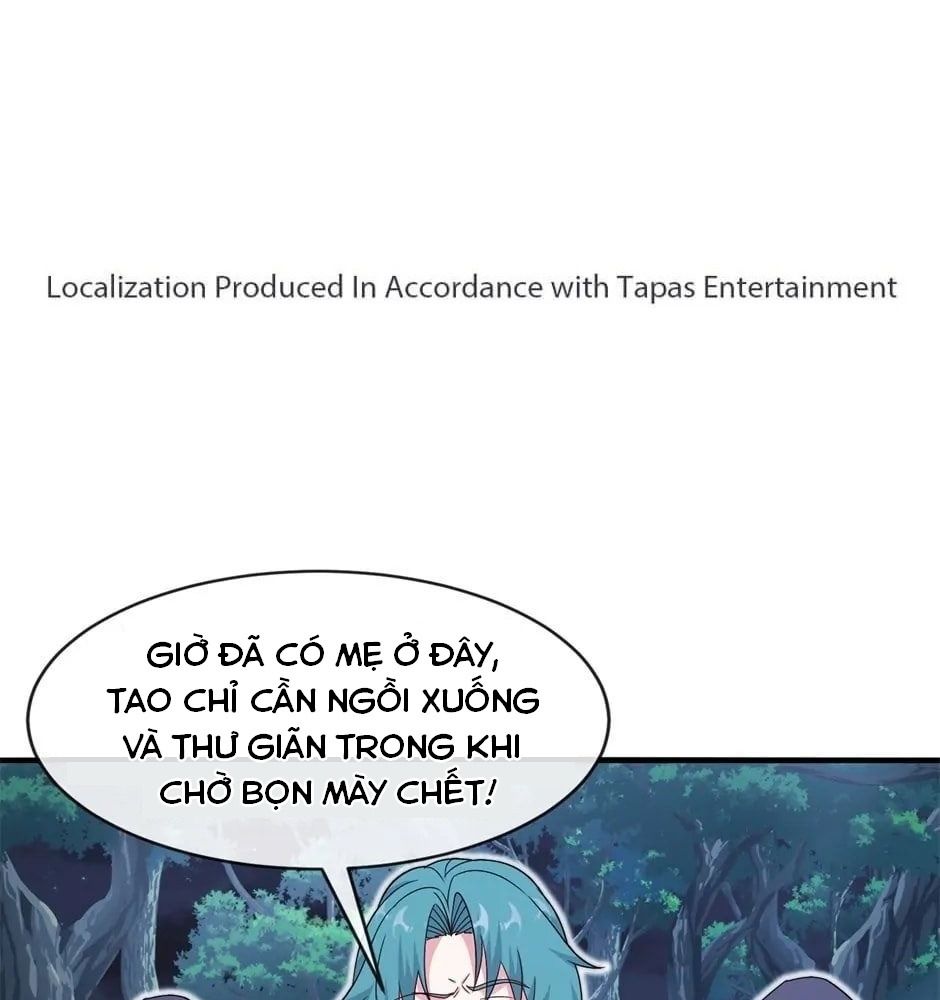 Hệ Thống Thăng Cấp Thành Thần Chapter 108 - Trang 2