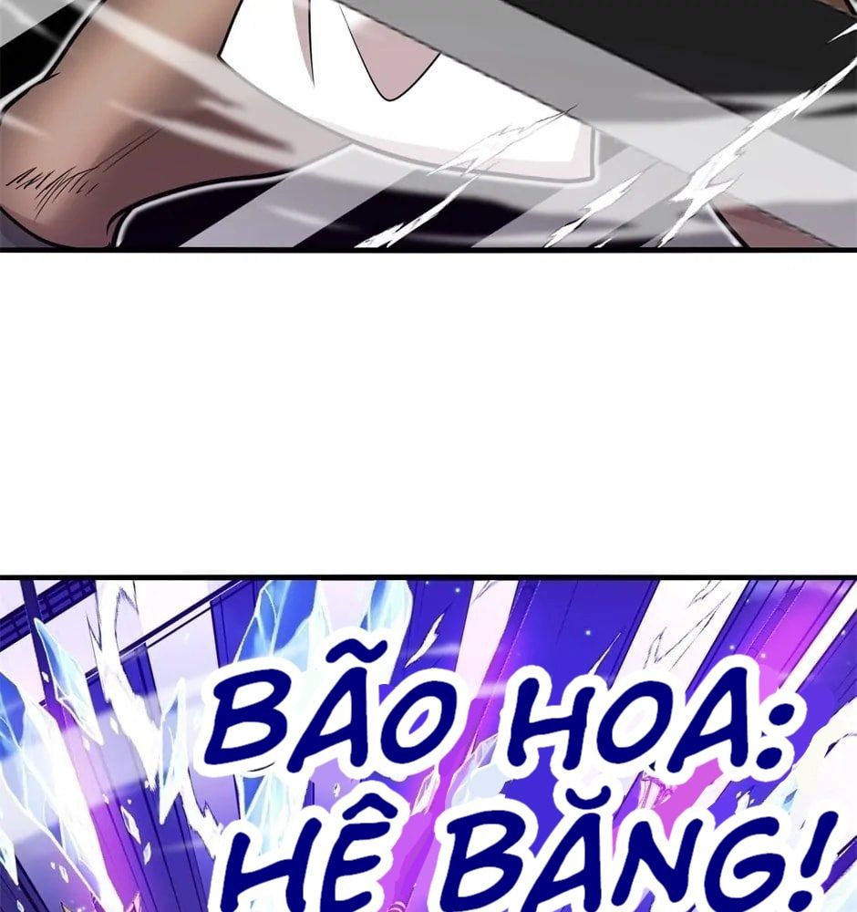 Hệ Thống Thăng Cấp Thành Thần Chapter 108 - Trang 2
