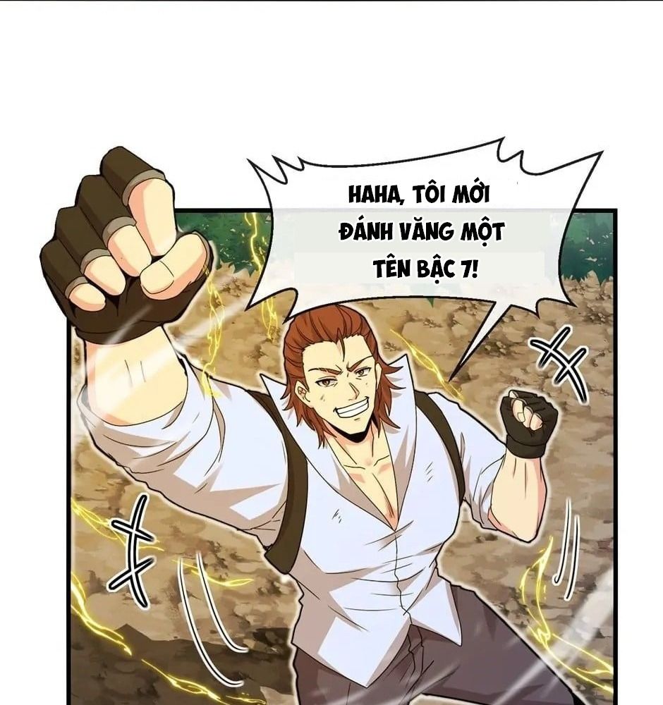 Hệ Thống Thăng Cấp Thành Thần Chapter 108 - Trang 2