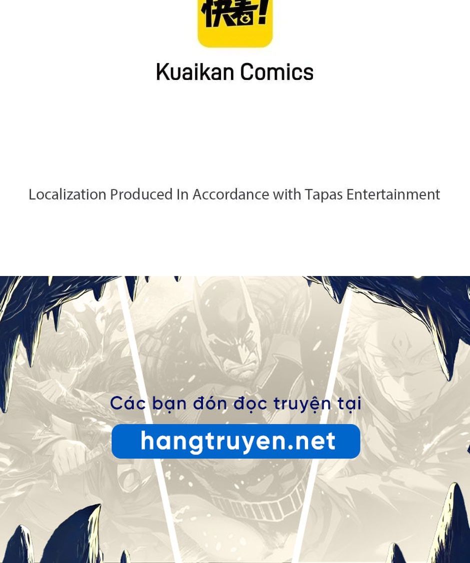 Hệ Thống Thăng Cấp Thành Thần Chapter 108 - Trang 2