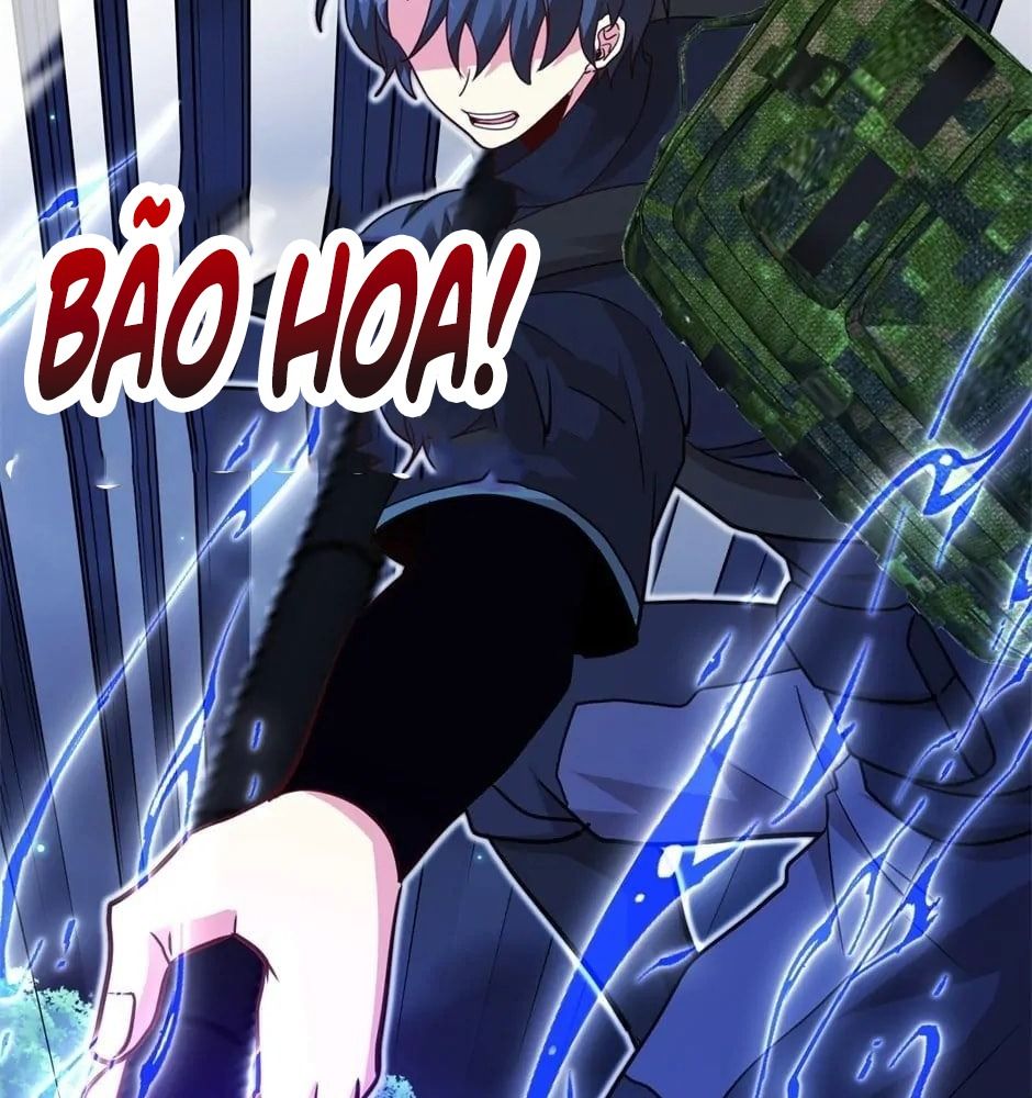 Hệ Thống Thăng Cấp Thành Thần Chapter 109 - Trang 2