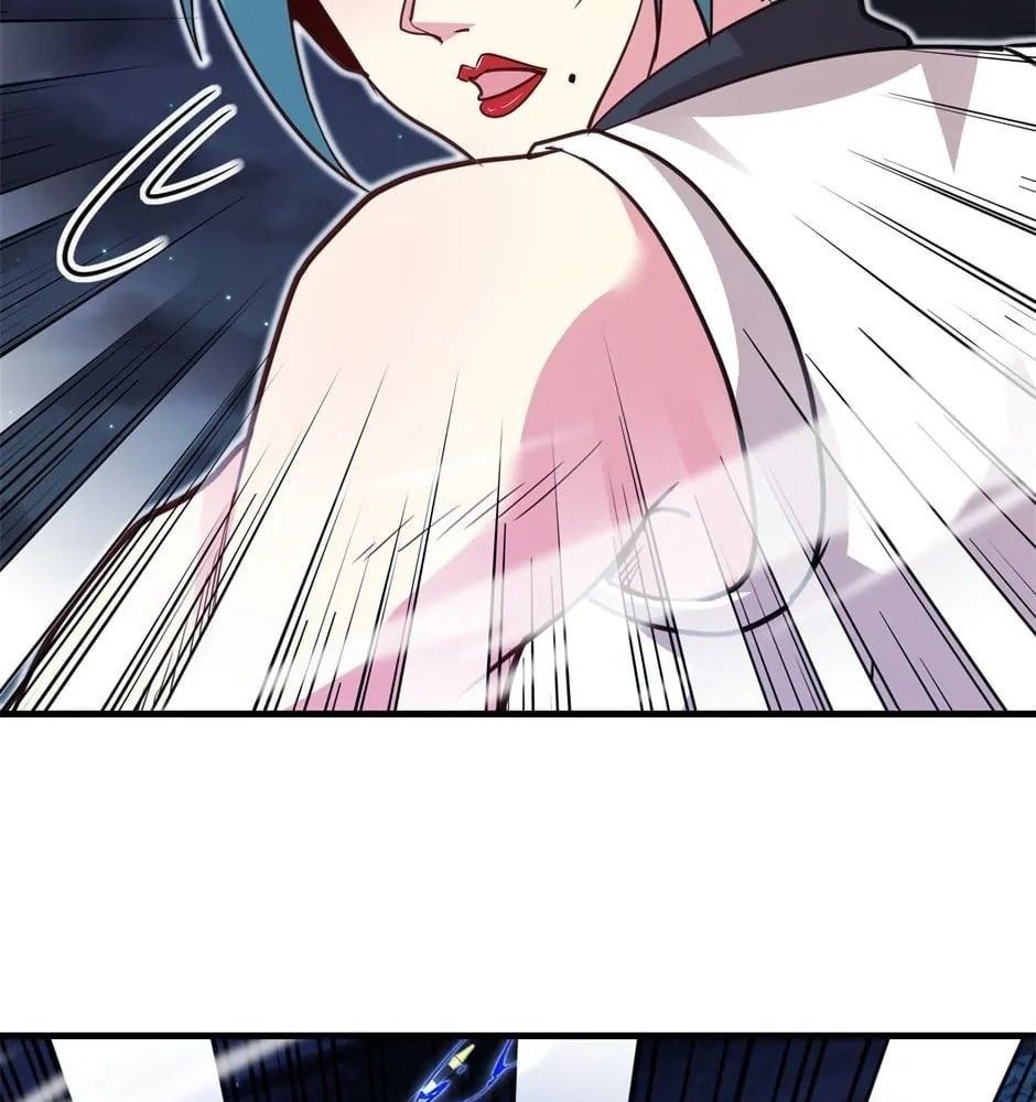 Hệ Thống Thăng Cấp Thành Thần Chapter 109 - Trang 2
