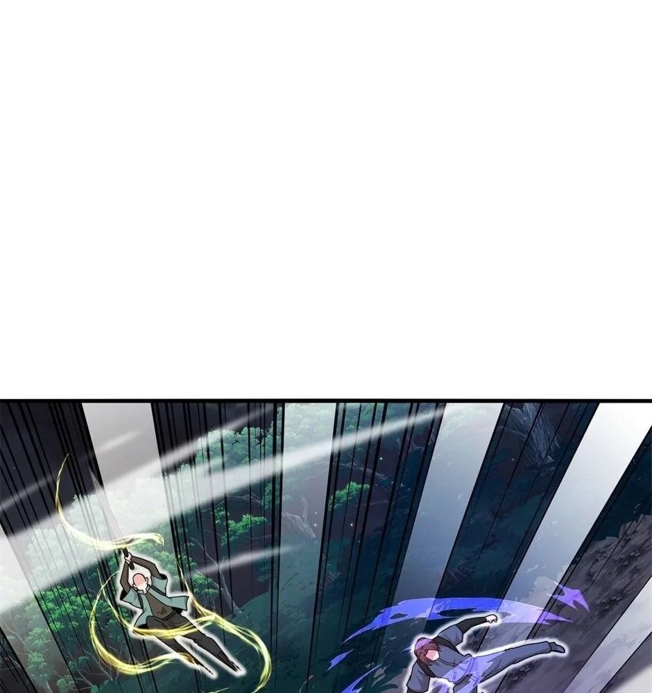 Hệ Thống Thăng Cấp Thành Thần Chapter 109 - Trang 2