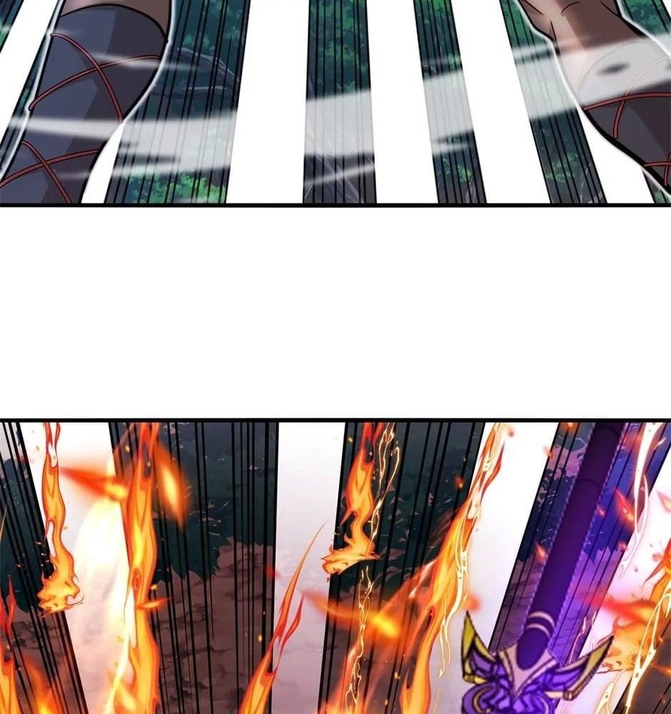 Hệ Thống Thăng Cấp Thành Thần Chapter 109 - Trang 2