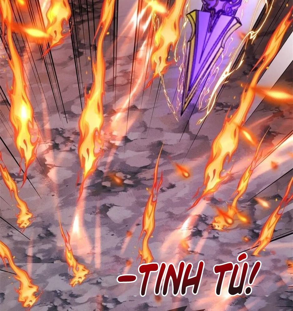 Hệ Thống Thăng Cấp Thành Thần Chapter 109 - Trang 2