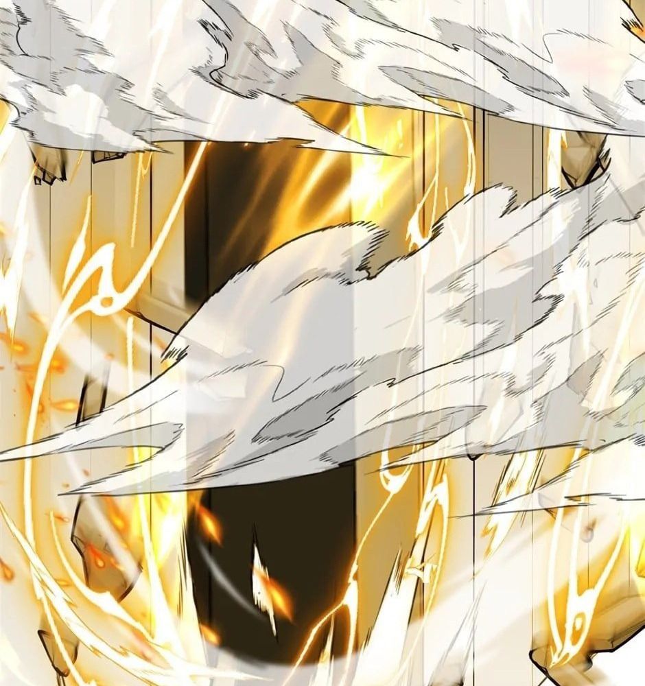 Hệ Thống Thăng Cấp Thành Thần Chapter 109 - Trang 2