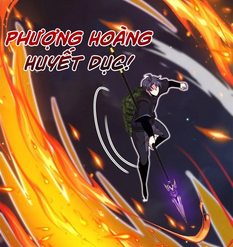 Hệ Thống Thăng Cấp Thành Thần Chapter 109 - Trang 2
