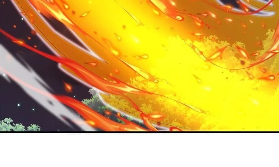 Hệ Thống Thăng Cấp Thành Thần Chapter 109 - Trang 2