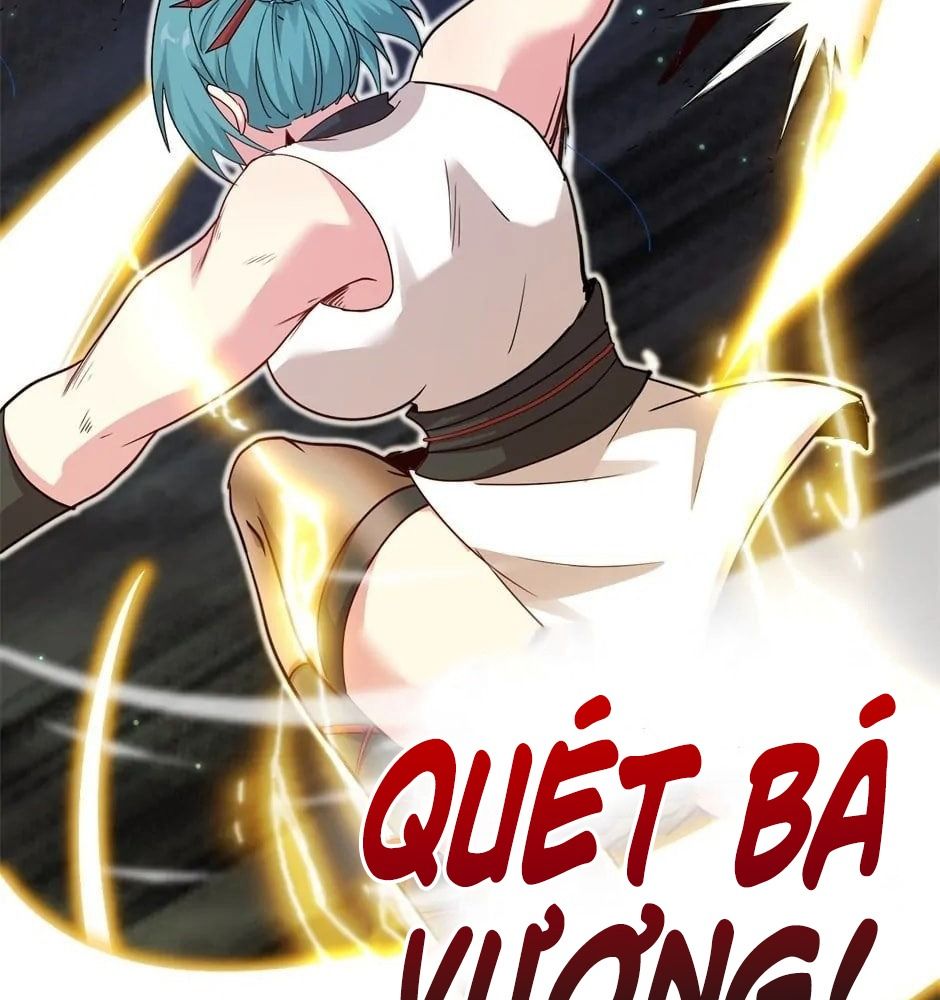 Hệ Thống Thăng Cấp Thành Thần Chapter 109 - Trang 2