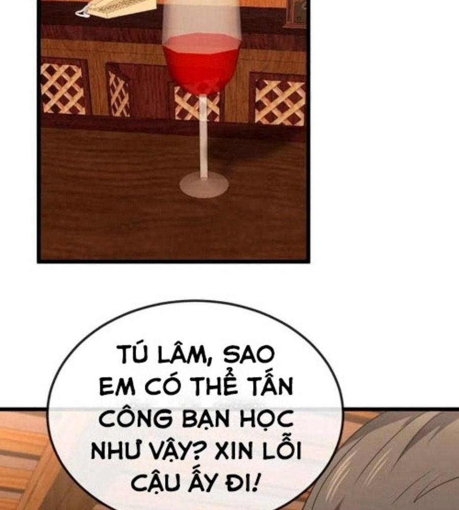 Hệ Thống Thăng Cấp Thành Thần Chapter 11 - Trang 2