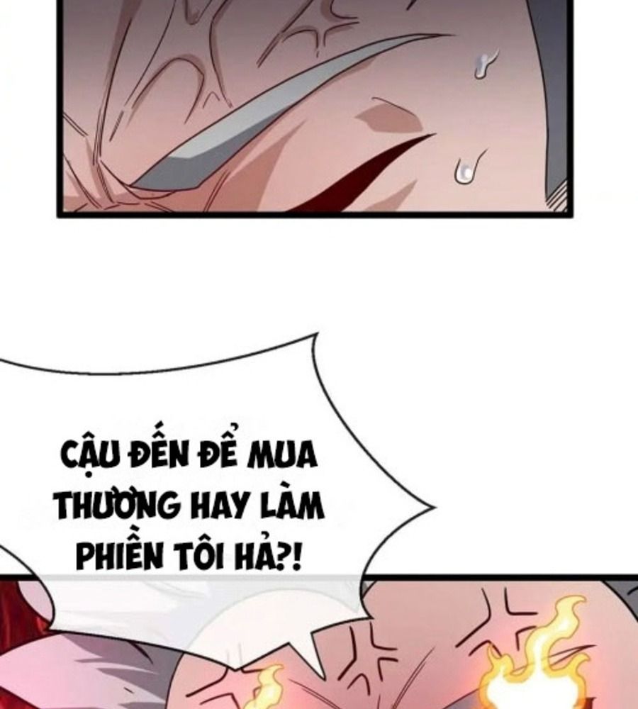 Hệ Thống Thăng Cấp Thành Thần Chapter 11 - Trang 2