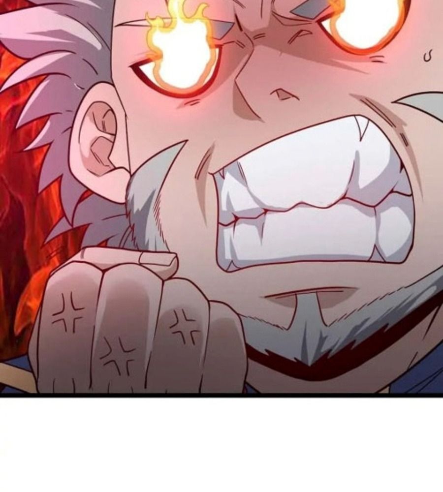 Hệ Thống Thăng Cấp Thành Thần Chapter 11 - Trang 2