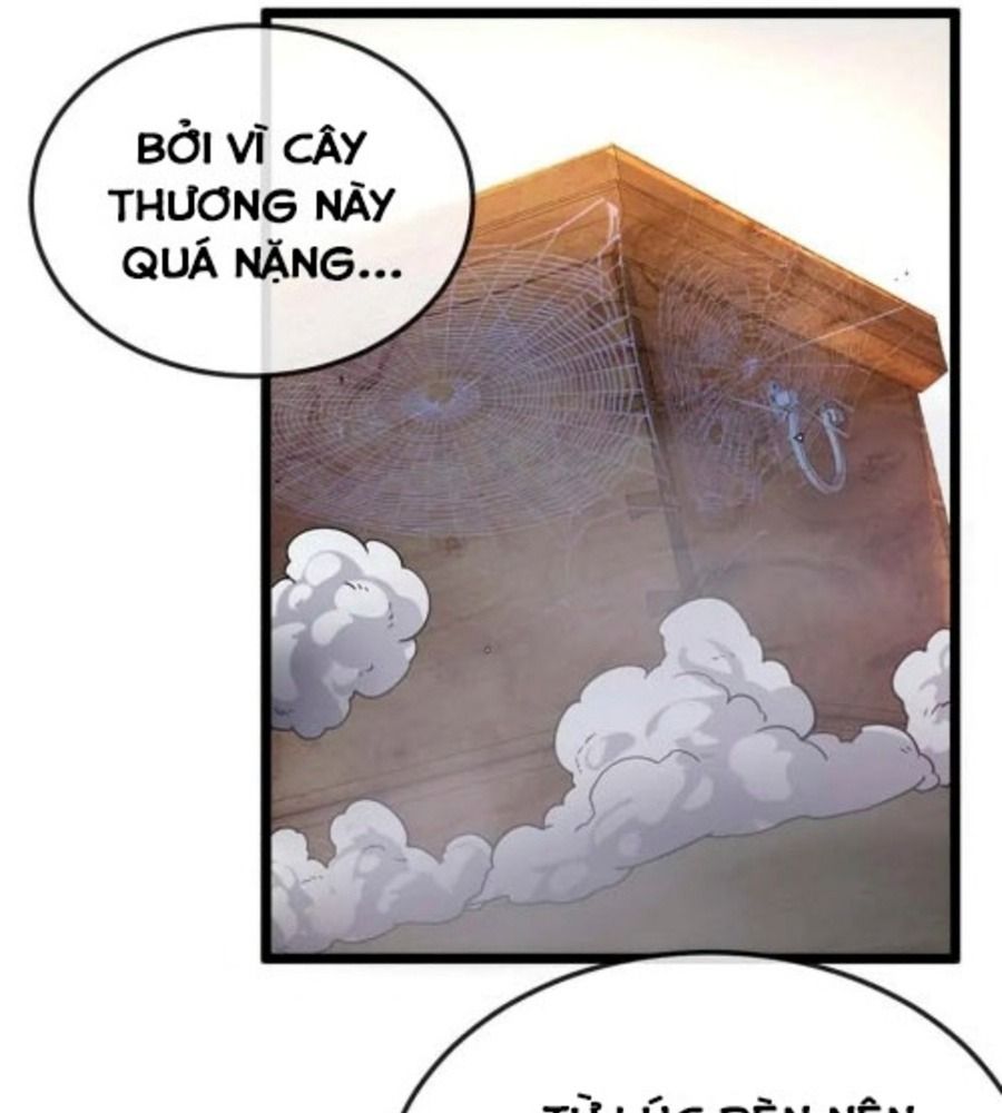 Hệ Thống Thăng Cấp Thành Thần Chapter 11 - Trang 2