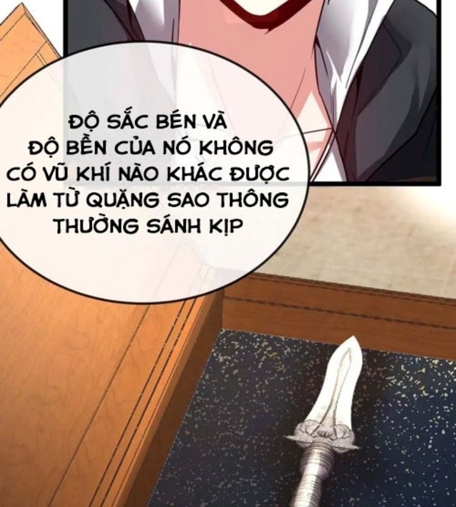 Hệ Thống Thăng Cấp Thành Thần Chapter 11 - Trang 2