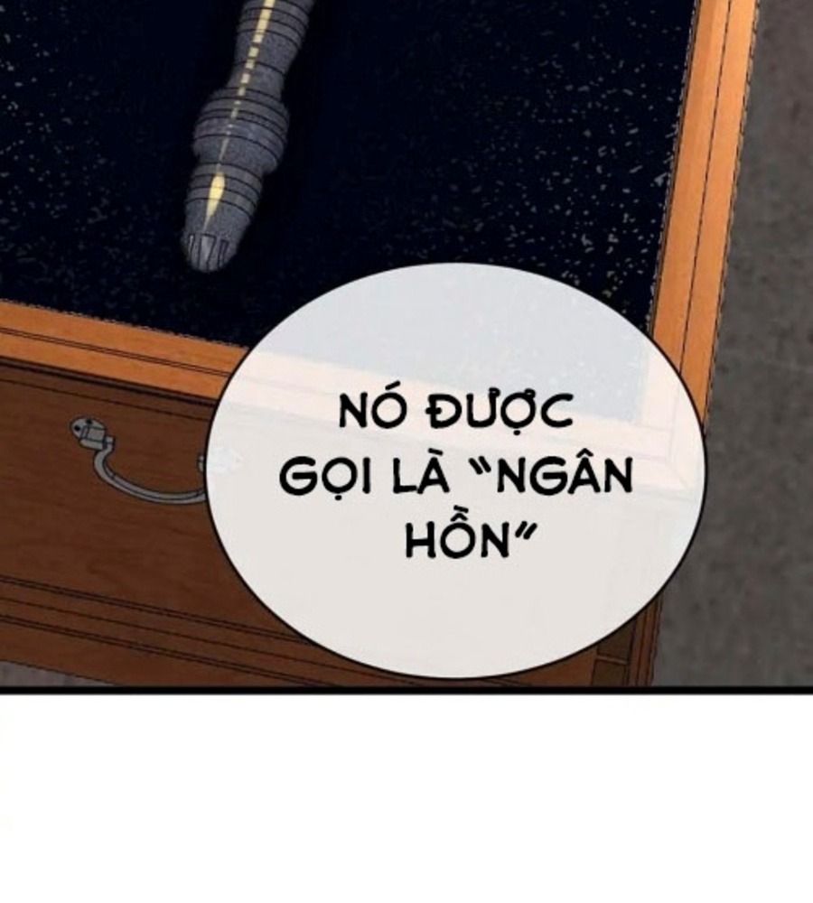 Hệ Thống Thăng Cấp Thành Thần Chapter 11 - Trang 2