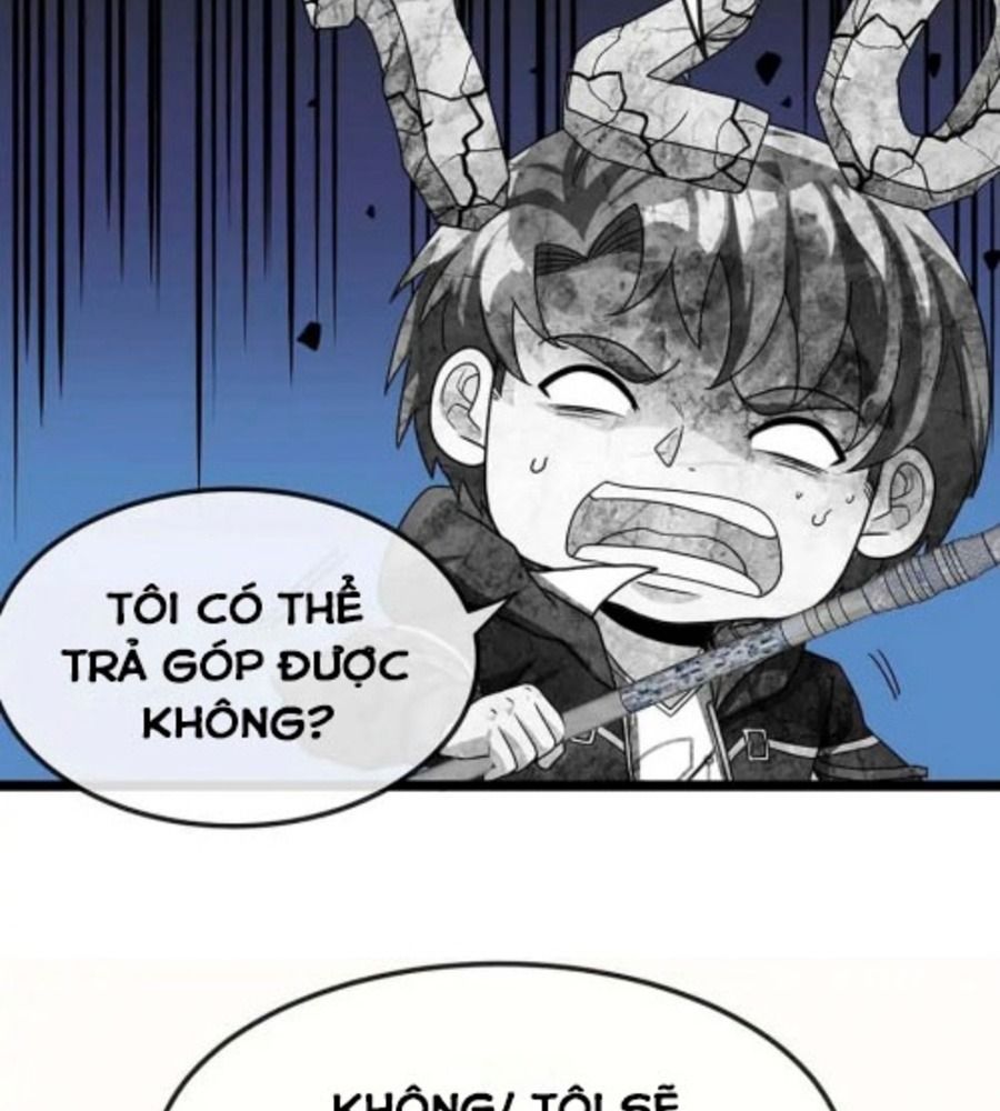 Hệ Thống Thăng Cấp Thành Thần Chapter 11 - Trang 2