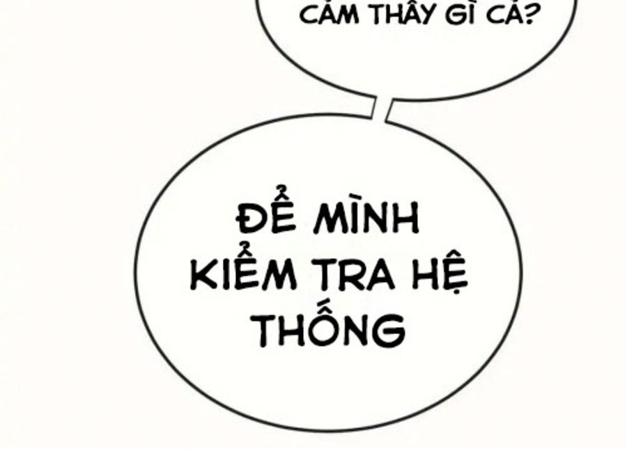 Hệ Thống Thăng Cấp Thành Thần Chapter 11 - Trang 2