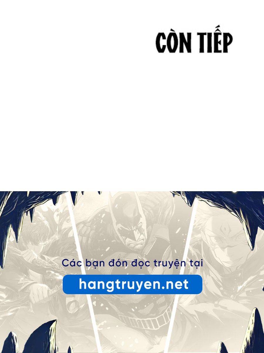 Hệ Thống Thăng Cấp Thành Thần Chapter 11 - Trang 2