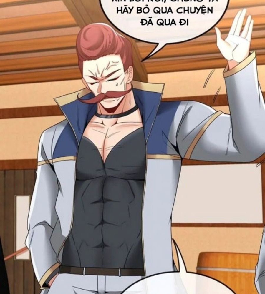 Hệ Thống Thăng Cấp Thành Thần Chapter 11 - Trang 2