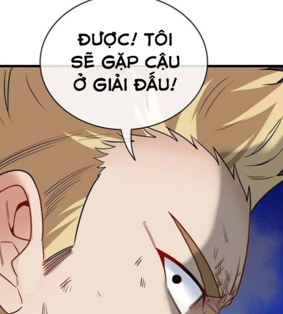 Hệ Thống Thăng Cấp Thành Thần Chapter 11 - Trang 2