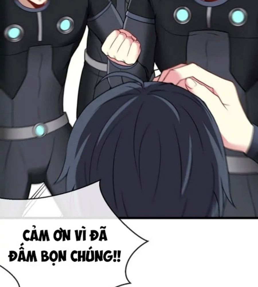 Hệ Thống Thăng Cấp Thành Thần Chapter 11 - Trang 2