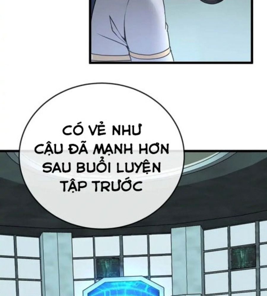 Hệ Thống Thăng Cấp Thành Thần Chapter 11 - Trang 2