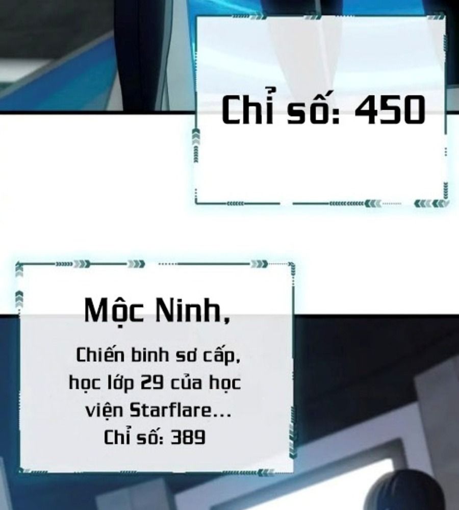 Hệ Thống Thăng Cấp Thành Thần Chapter 11 - Trang 2