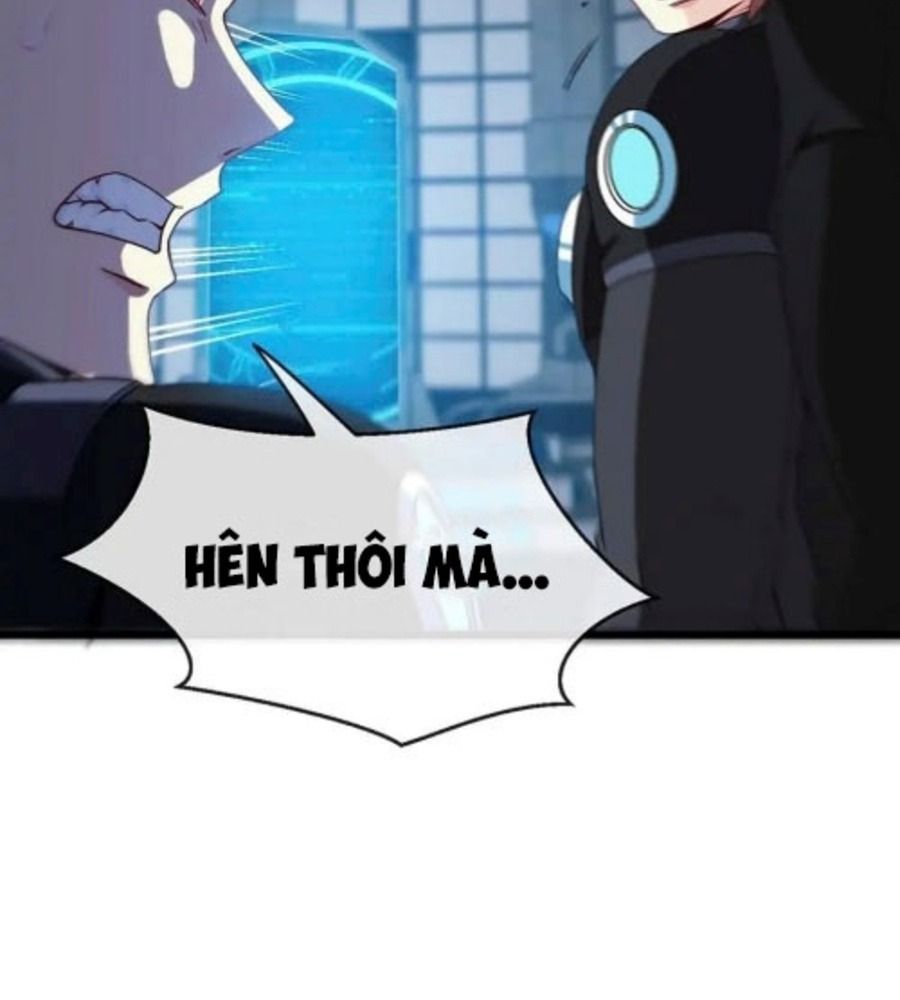 Hệ Thống Thăng Cấp Thành Thần Chapter 11 - Trang 2