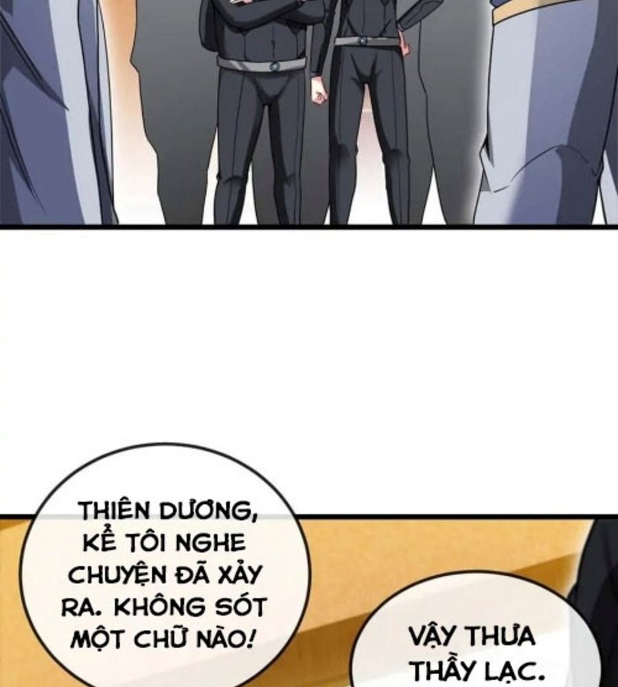 Hệ Thống Thăng Cấp Thành Thần Chapter 11 - Trang 2