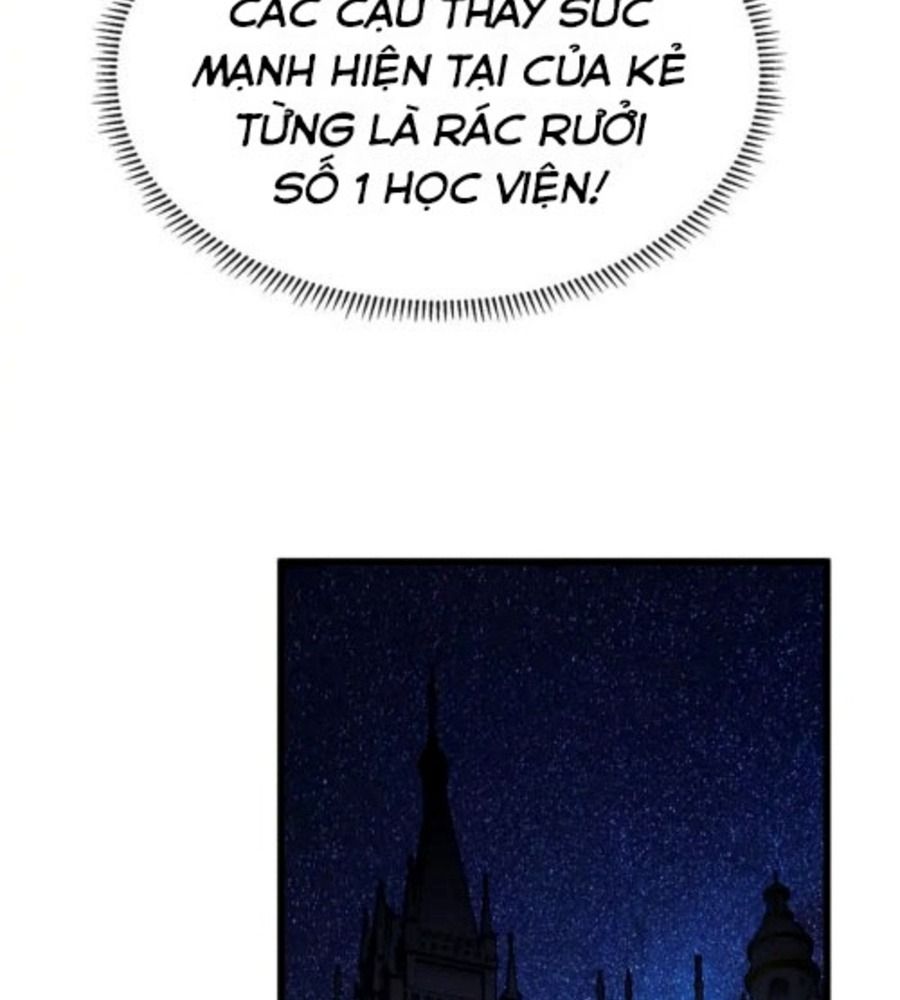 Hệ Thống Thăng Cấp Thành Thần Chapter 11 - Trang 2