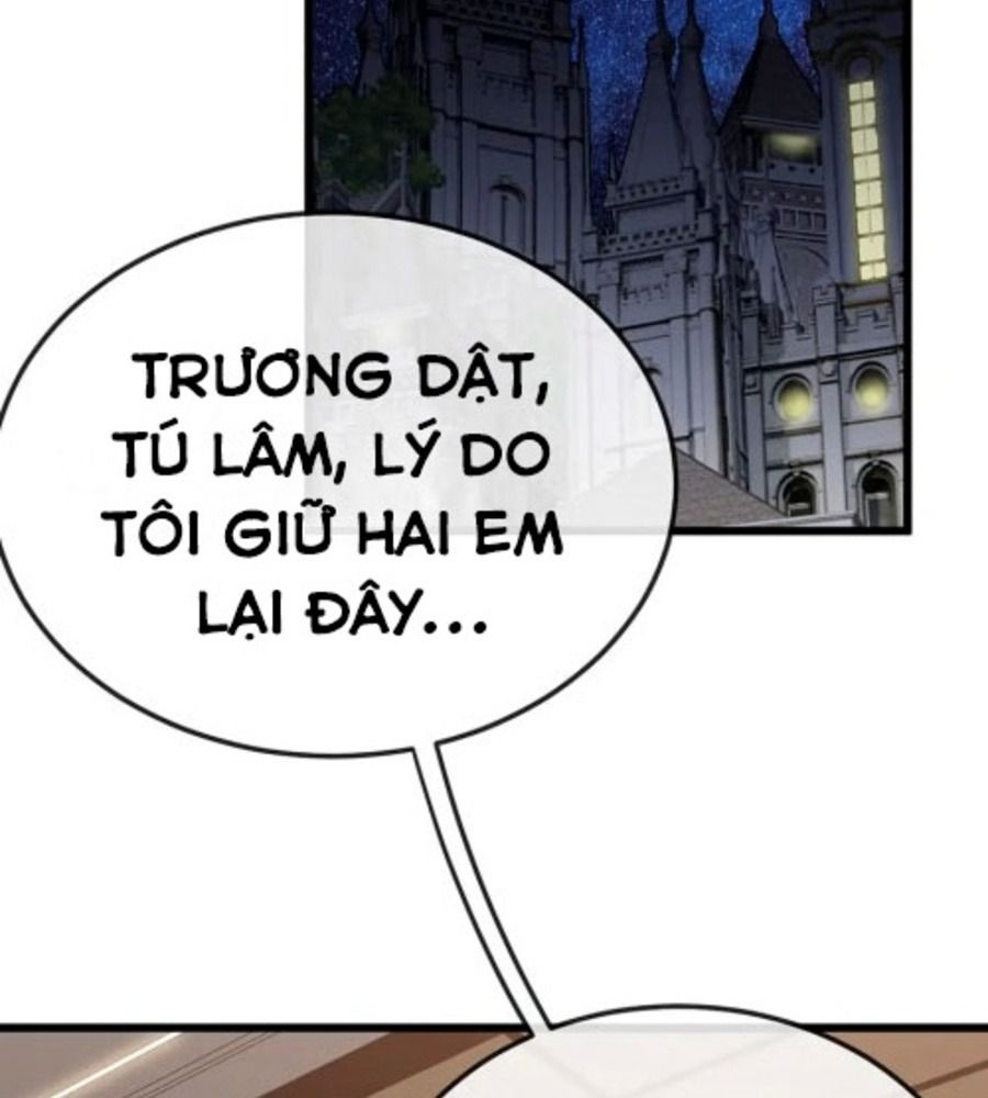 Hệ Thống Thăng Cấp Thành Thần Chapter 11 - Trang 2