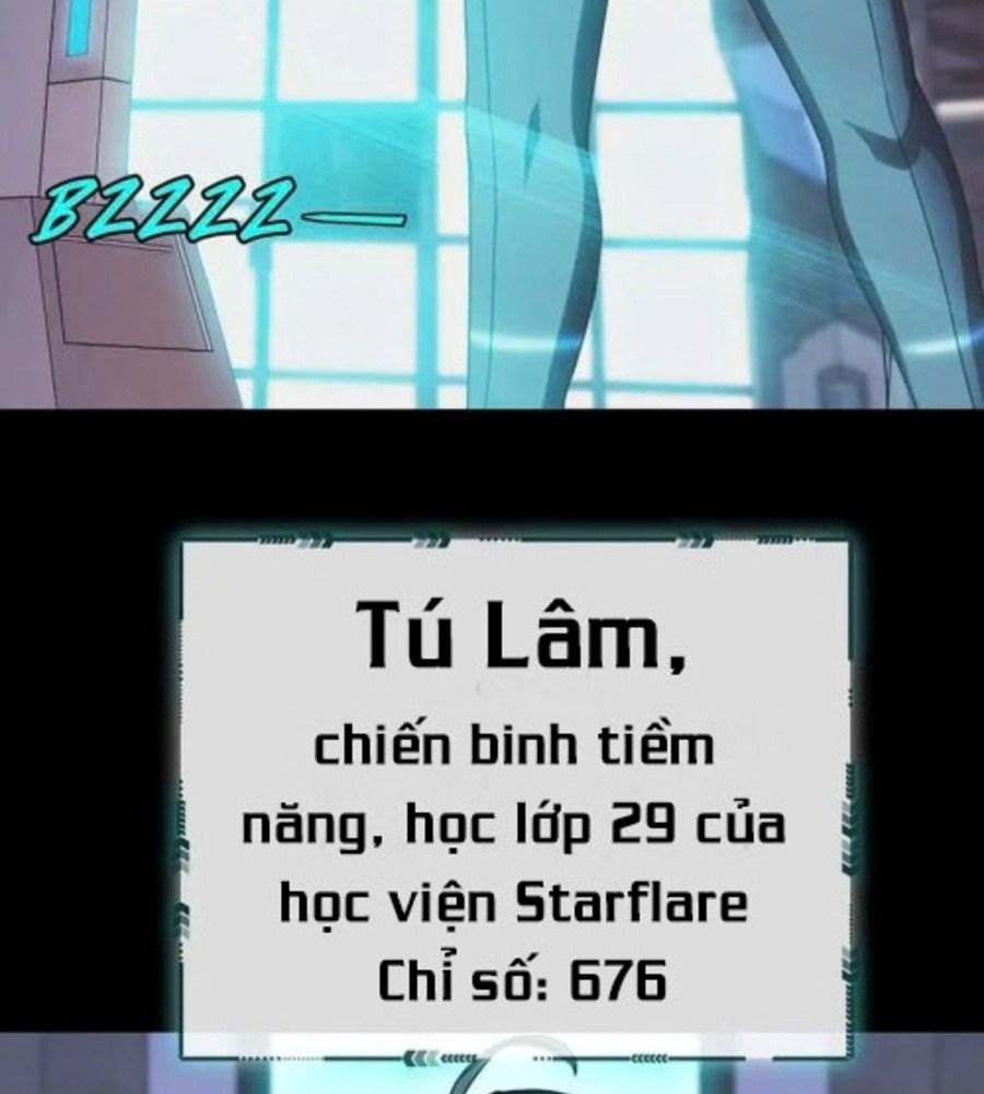Hệ Thống Thăng Cấp Thành Thần Chapter 11 - Trang 2