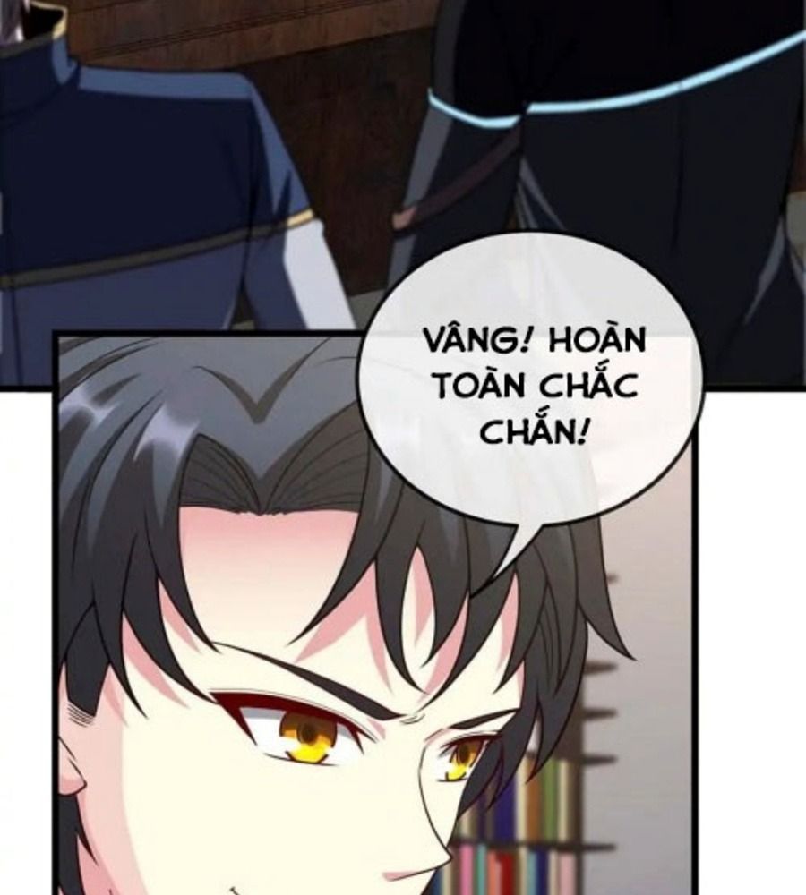 Hệ Thống Thăng Cấp Thành Thần Chapter 11 - Trang 2