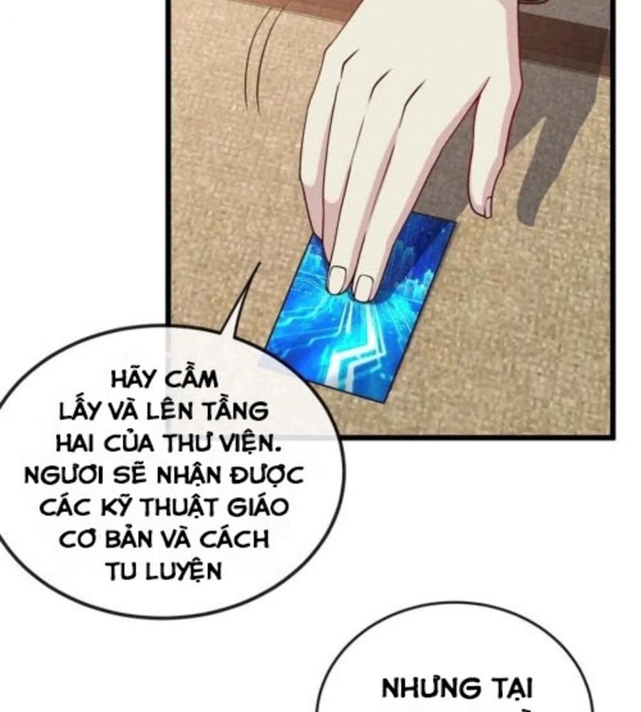 Hệ Thống Thăng Cấp Thành Thần Chapter 11 - Trang 2
