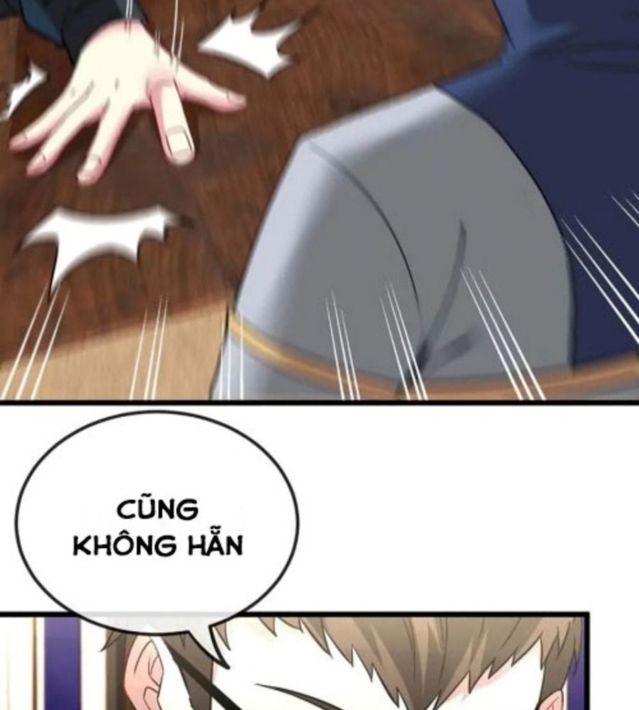 Hệ Thống Thăng Cấp Thành Thần Chapter 11 - Trang 2
