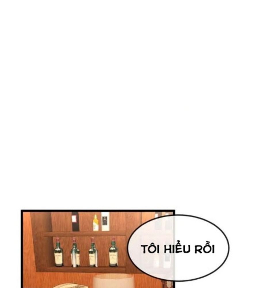 Hệ Thống Thăng Cấp Thành Thần Chapter 11 - Trang 2