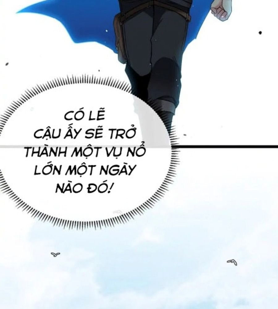 Hệ Thống Thăng Cấp Thành Thần Chapter 11 - Trang 2