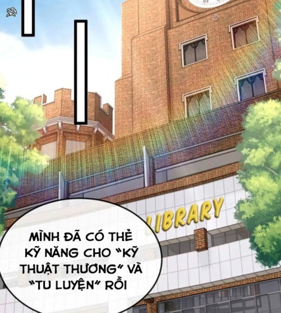 Hệ Thống Thăng Cấp Thành Thần Chapter 11 - Trang 2