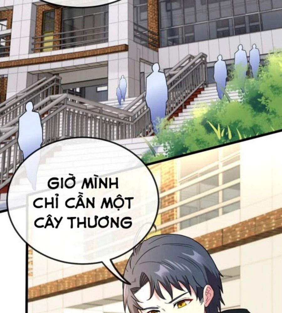 Hệ Thống Thăng Cấp Thành Thần Chapter 11 - Trang 2