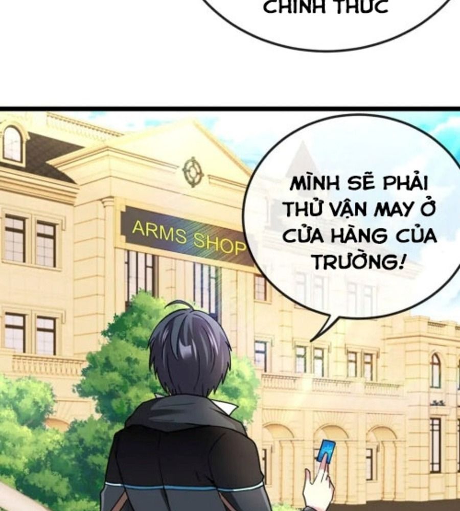 Hệ Thống Thăng Cấp Thành Thần Chapter 11 - Trang 2