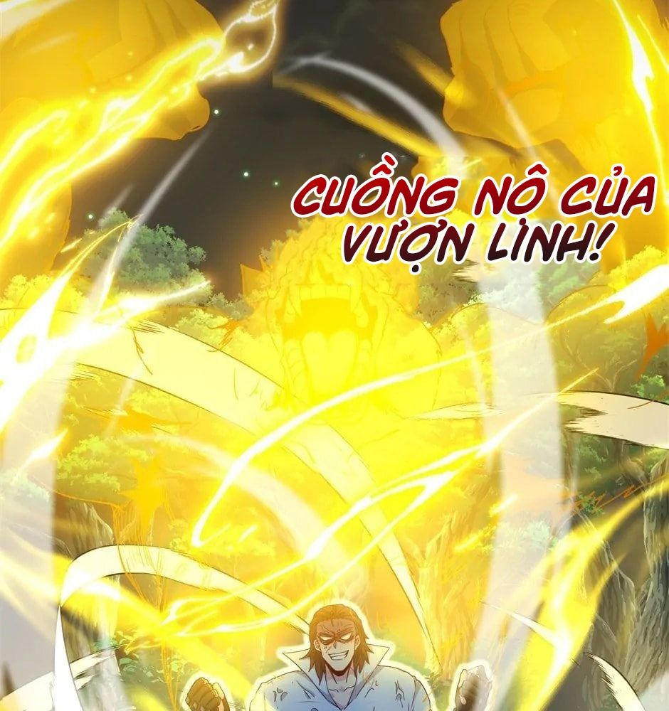Hệ Thống Thăng Cấp Thành Thần Chapter 110 - Trang 2