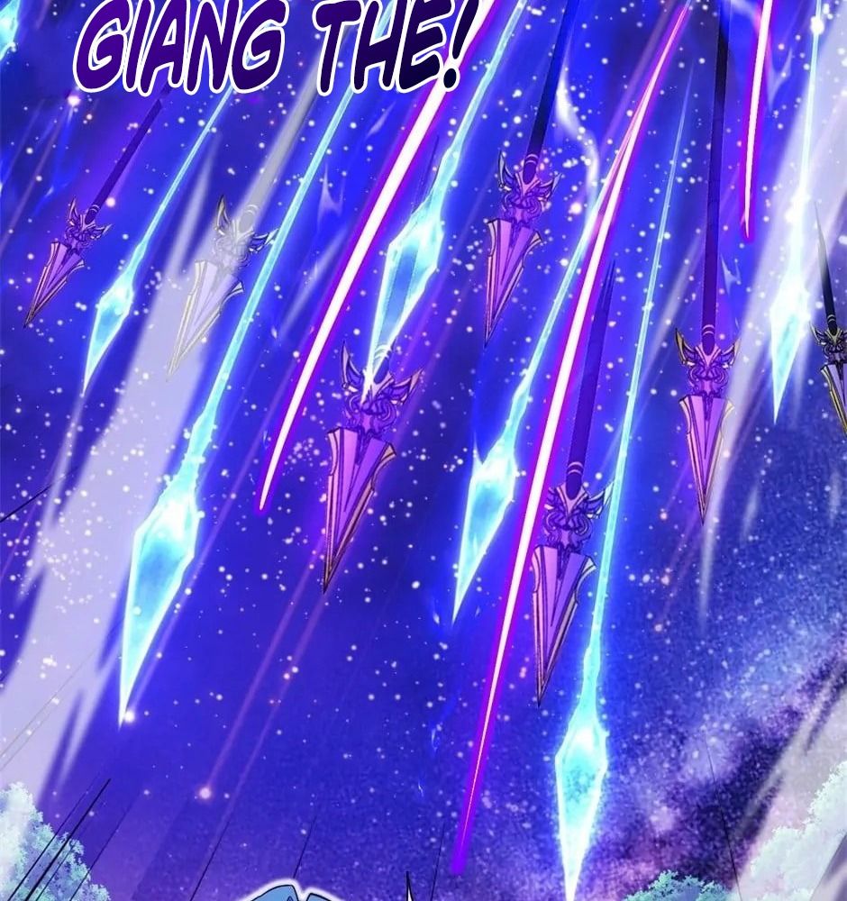 Hệ Thống Thăng Cấp Thành Thần Chapter 110 - Trang 2