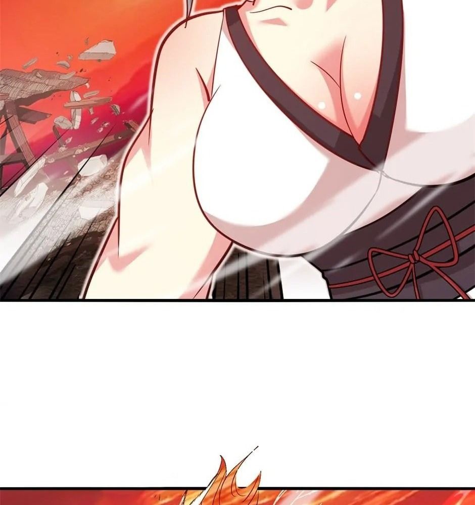 Hệ Thống Thăng Cấp Thành Thần Chapter 110 - Trang 2