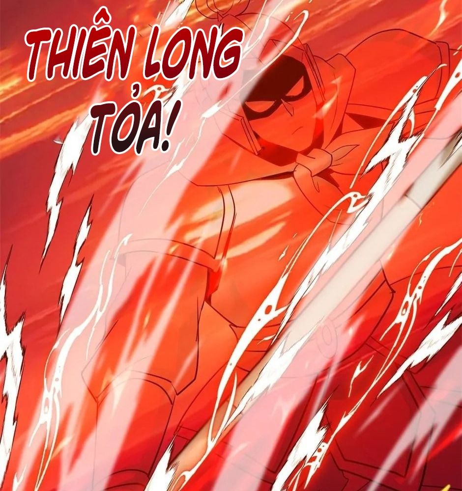 Hệ Thống Thăng Cấp Thành Thần Chapter 110 - Trang 2