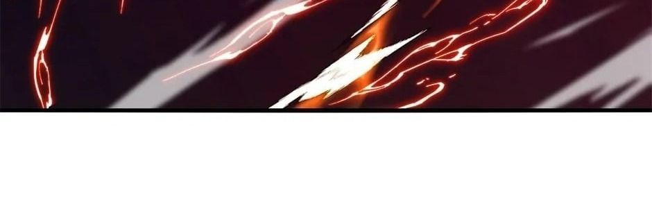 Hệ Thống Thăng Cấp Thành Thần Chapter 110 - Trang 2