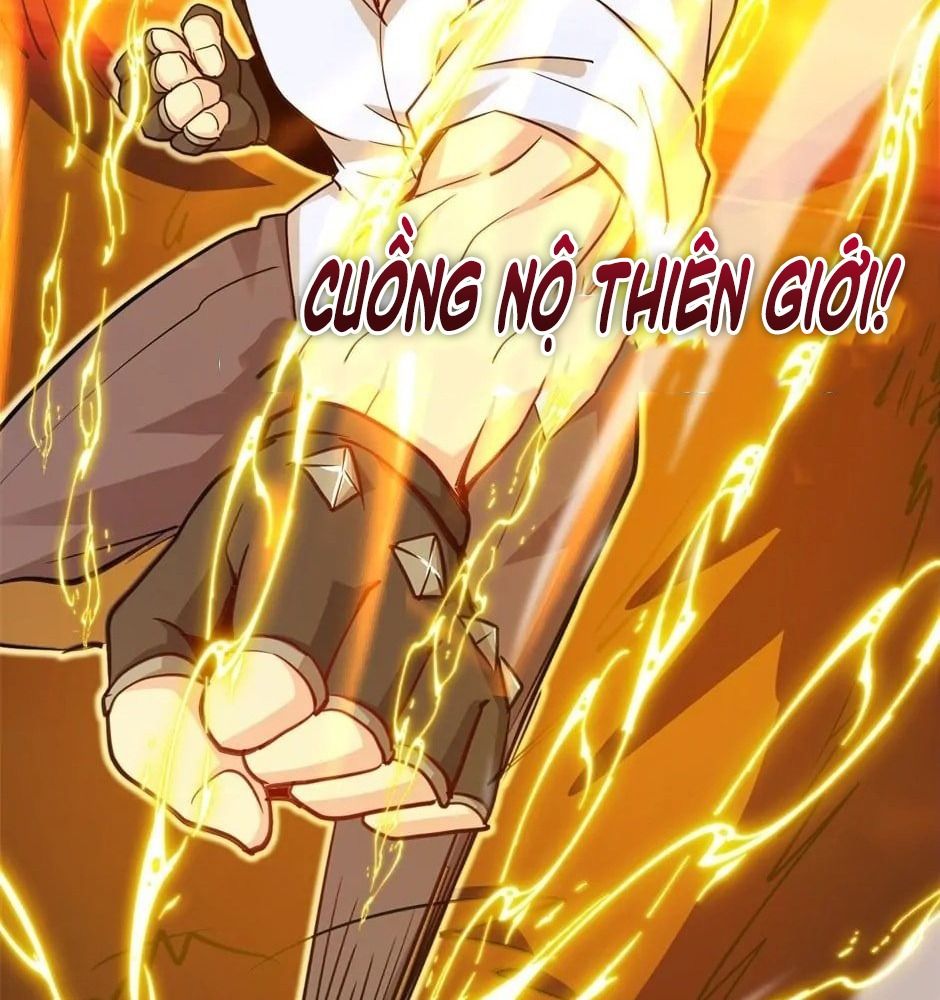 Hệ Thống Thăng Cấp Thành Thần Chapter 110 - Trang 2