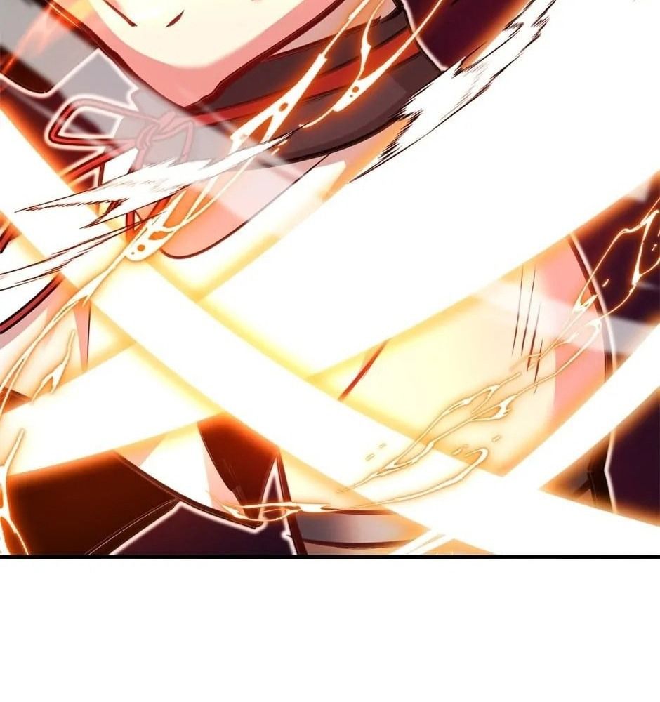 Hệ Thống Thăng Cấp Thành Thần Chapter 110 - Trang 2