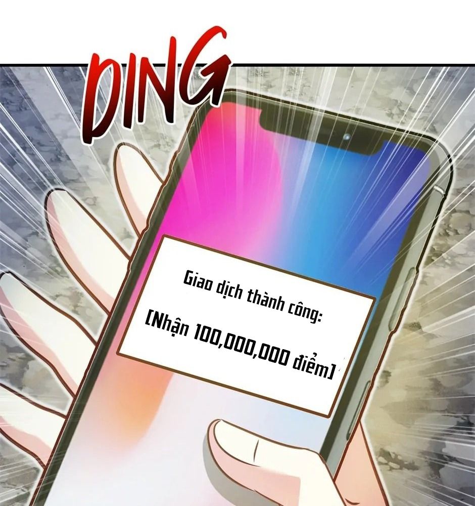 Hệ Thống Thăng Cấp Thành Thần Chapter 110 - Trang 2