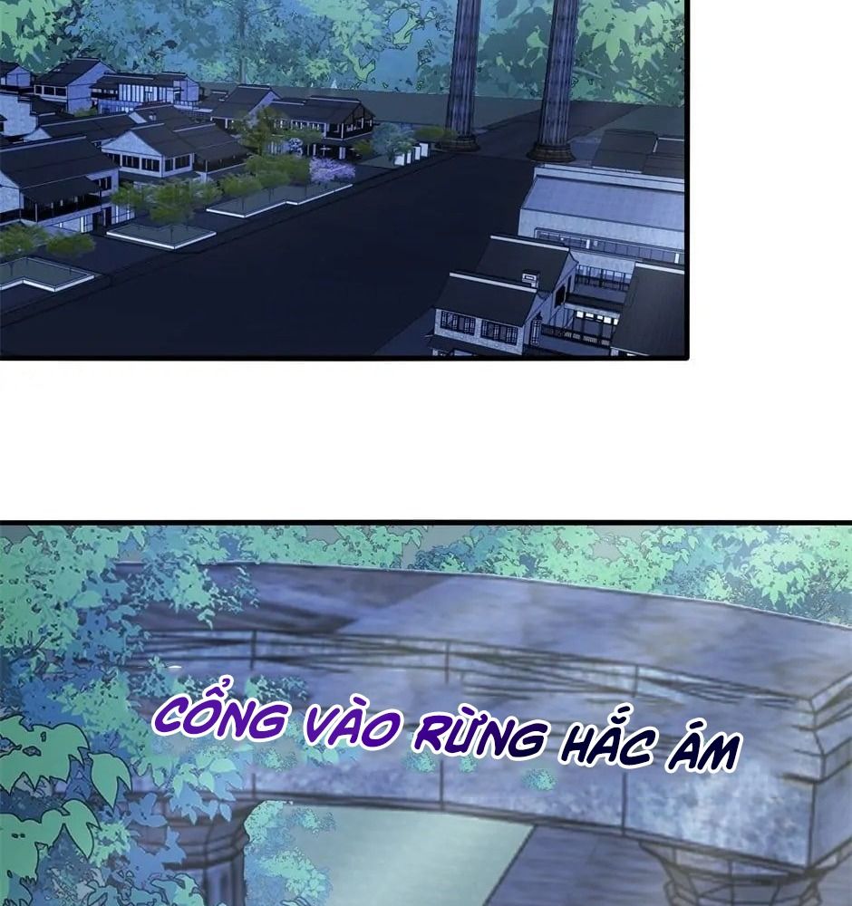 Hệ Thống Thăng Cấp Thành Thần Chapter 111 - Trang 2