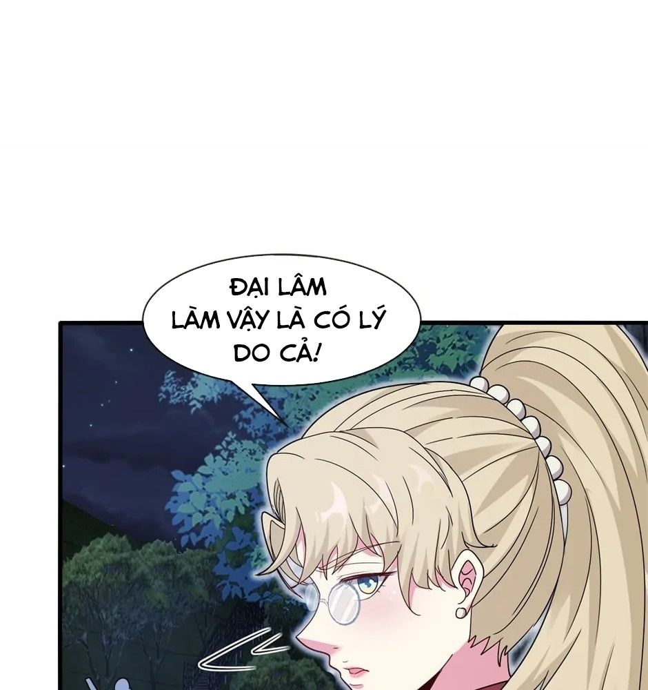 Hệ Thống Thăng Cấp Thành Thần Chapter 111 - Trang 2